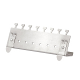 IWP-MD KEY-RAIL8L-ICIN_3